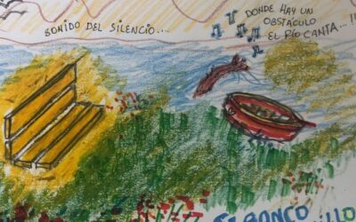 Espacio de Arte (viernes 18:30)