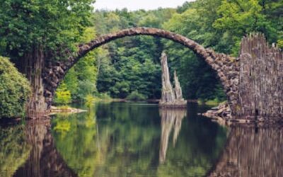 La Palabra Como Puente