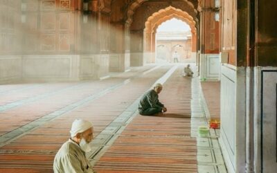 El Islam y la Sabiduría Eterna