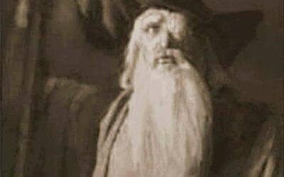 Wotan